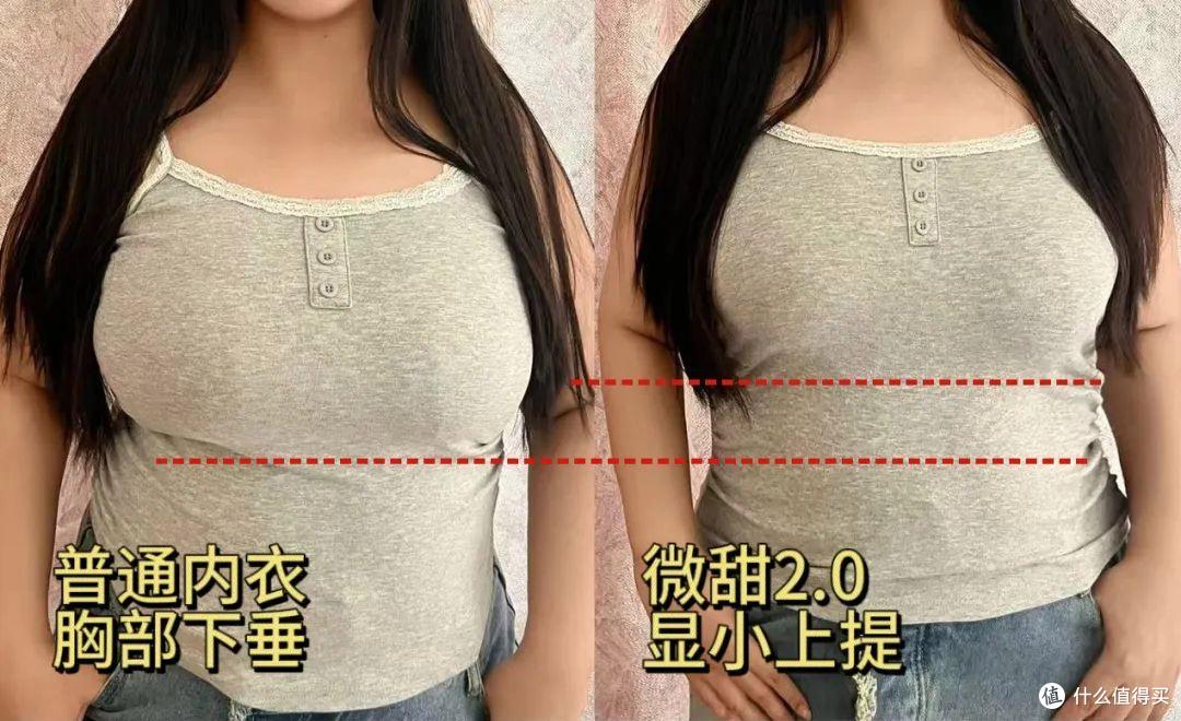 一眼种草!这7款「夏日女物」,随便一个都能让你美翻整个夏天!