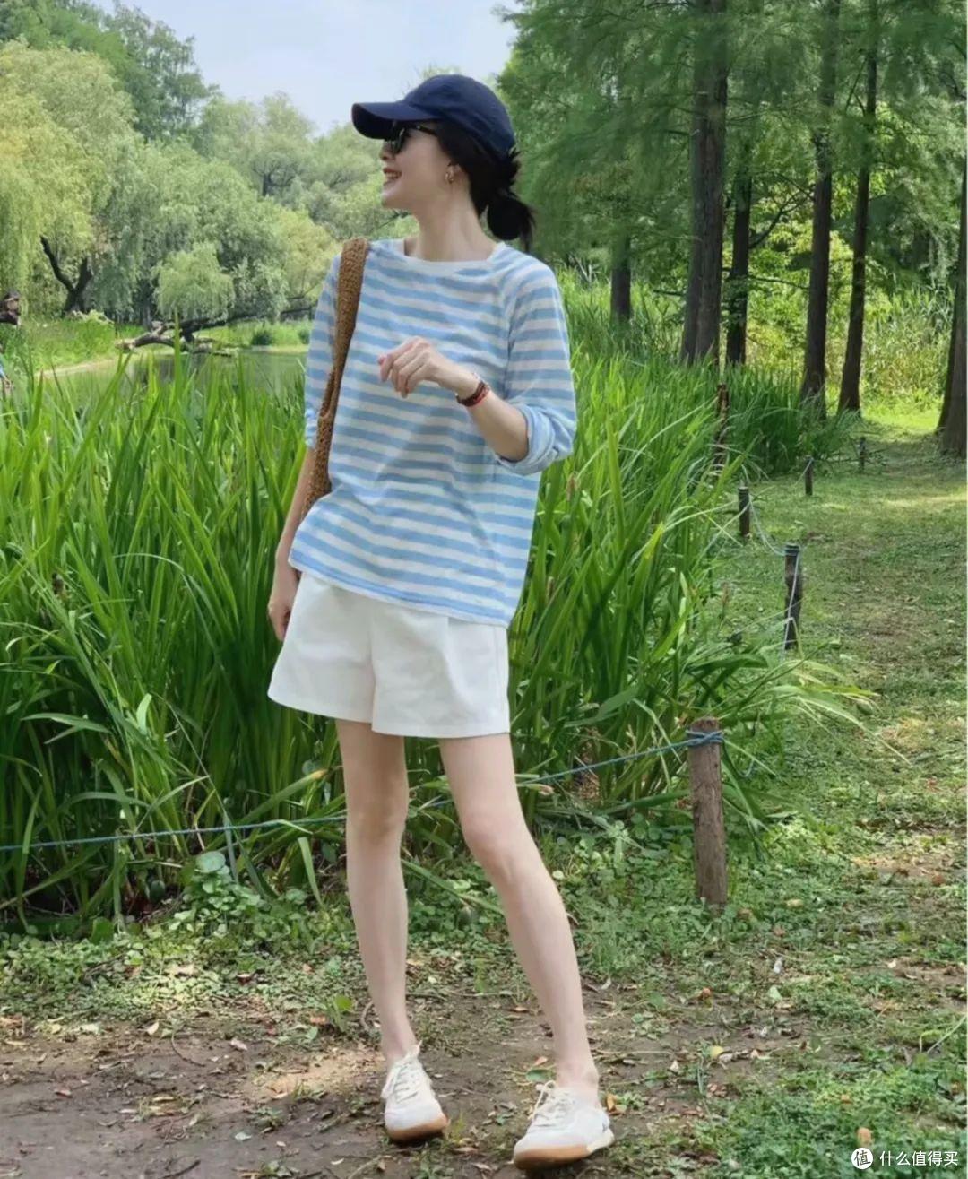 一眼种草!这7款「夏日女物」,随便一个都能让你美翻整个夏天!