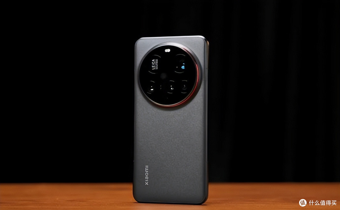 小米15Ultra&SU7Ultra双旗舰登场:徕卡影像与智能驾驶的完美融合