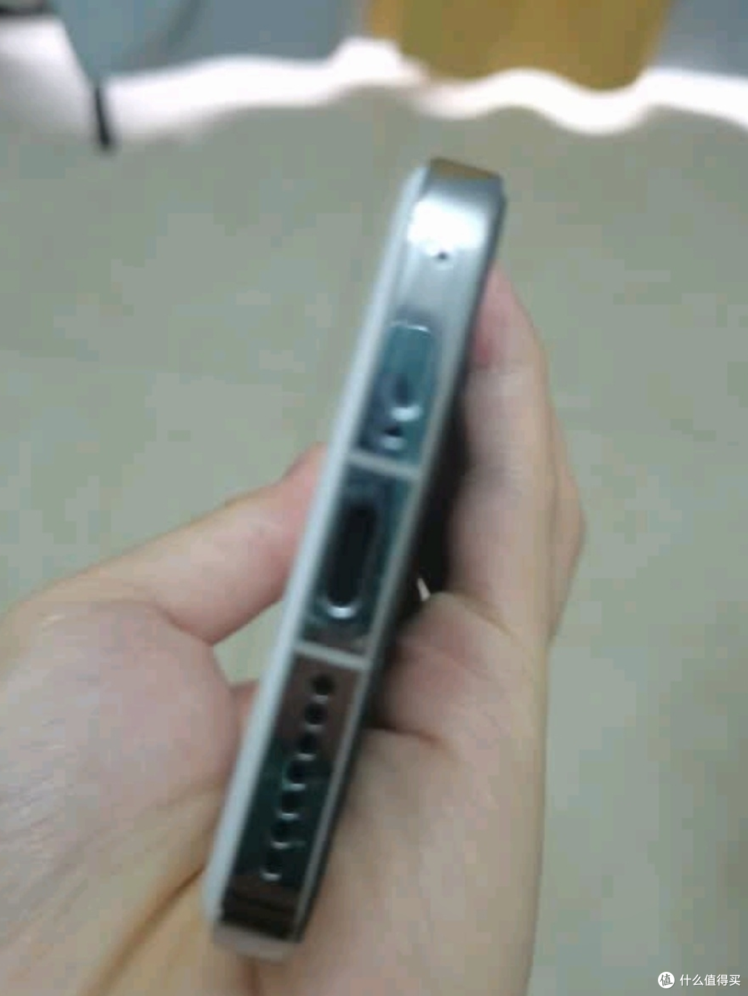 国补加持,小米14性价比拉满