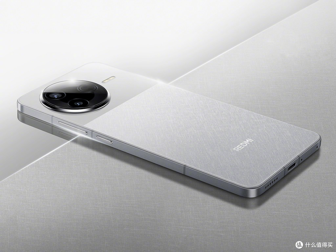 2025国补后，“续航称王”的3款手机，16GB+512GB更“亲民”了
