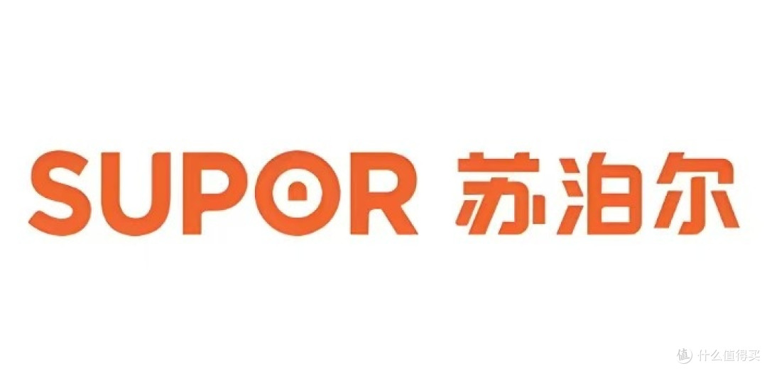 空气炸锅哪个牌子好？六大质量好耐用口碑品牌测评