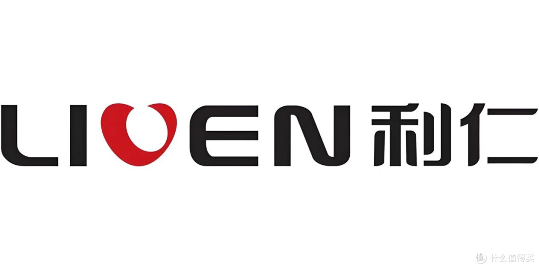 空气炸锅哪个牌子好？六大质量好耐用口碑品牌测评