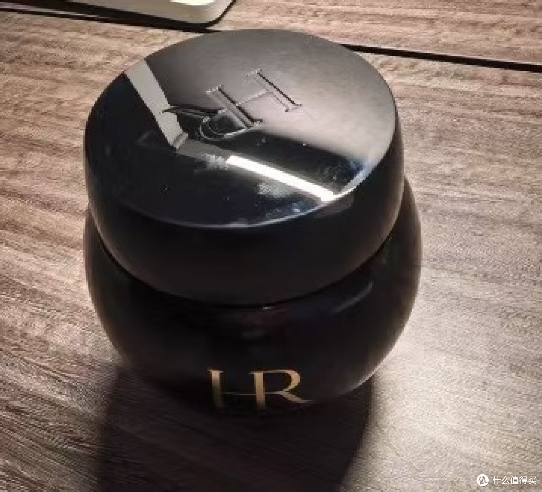 面霜紧致抗皱哪款好?八款最有效抗老产品推荐,效果很出色