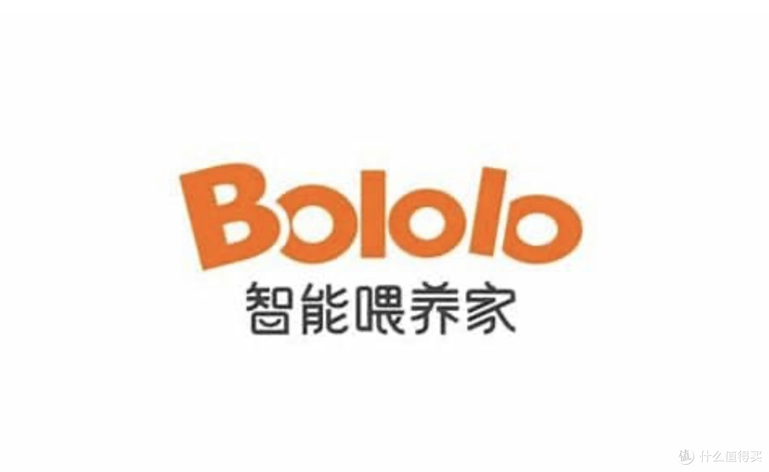 泡奶恒温杯怎么选?4大母婴品牌实测对比,优缺点全解析