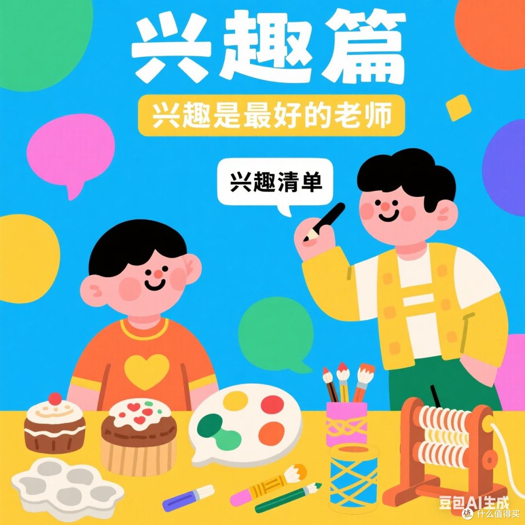 DIY入坑指南:理性选择