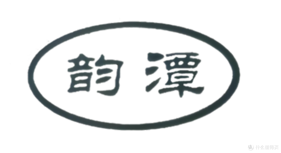 信阳毛尖品牌哪个好?内行人都珍藏的8大标杆产品