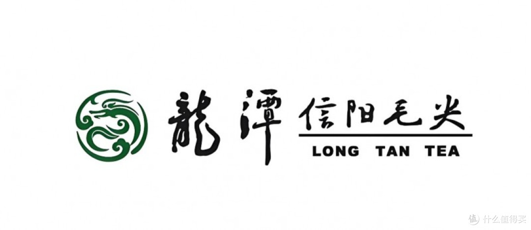 信阳毛尖品牌哪个好?内行人都珍藏的8大标杆产品