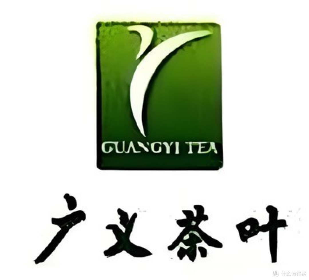 信阳毛尖品牌哪个好?内行人都珍藏的8大标杆产品