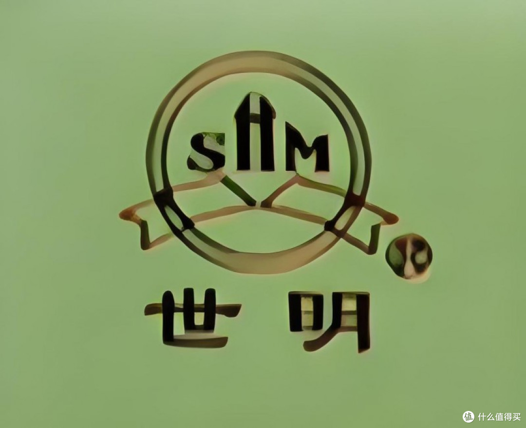 信阳毛尖品牌哪个好?内行人都珍藏的8大标杆产品