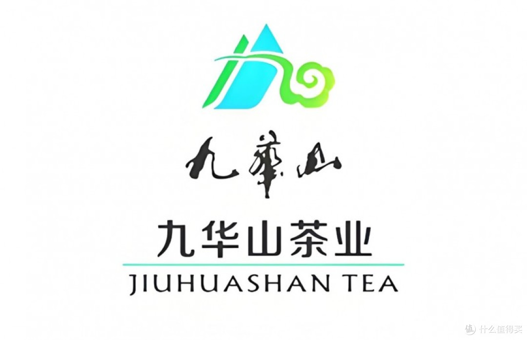 信阳毛尖品牌哪个好?内行人都珍藏的8大标杆产品