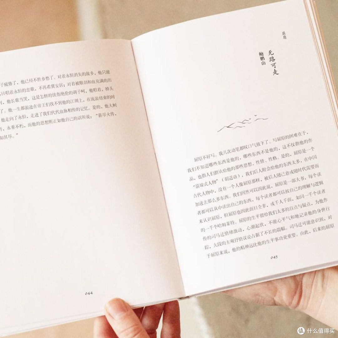 万古风流:中国人的精神世界 鲍鹏山周月亮等孔子李白王阳明散文