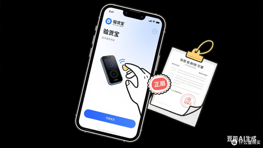 在闲鱼淘货的「淘宝思维」:从比价高手到捡漏达人