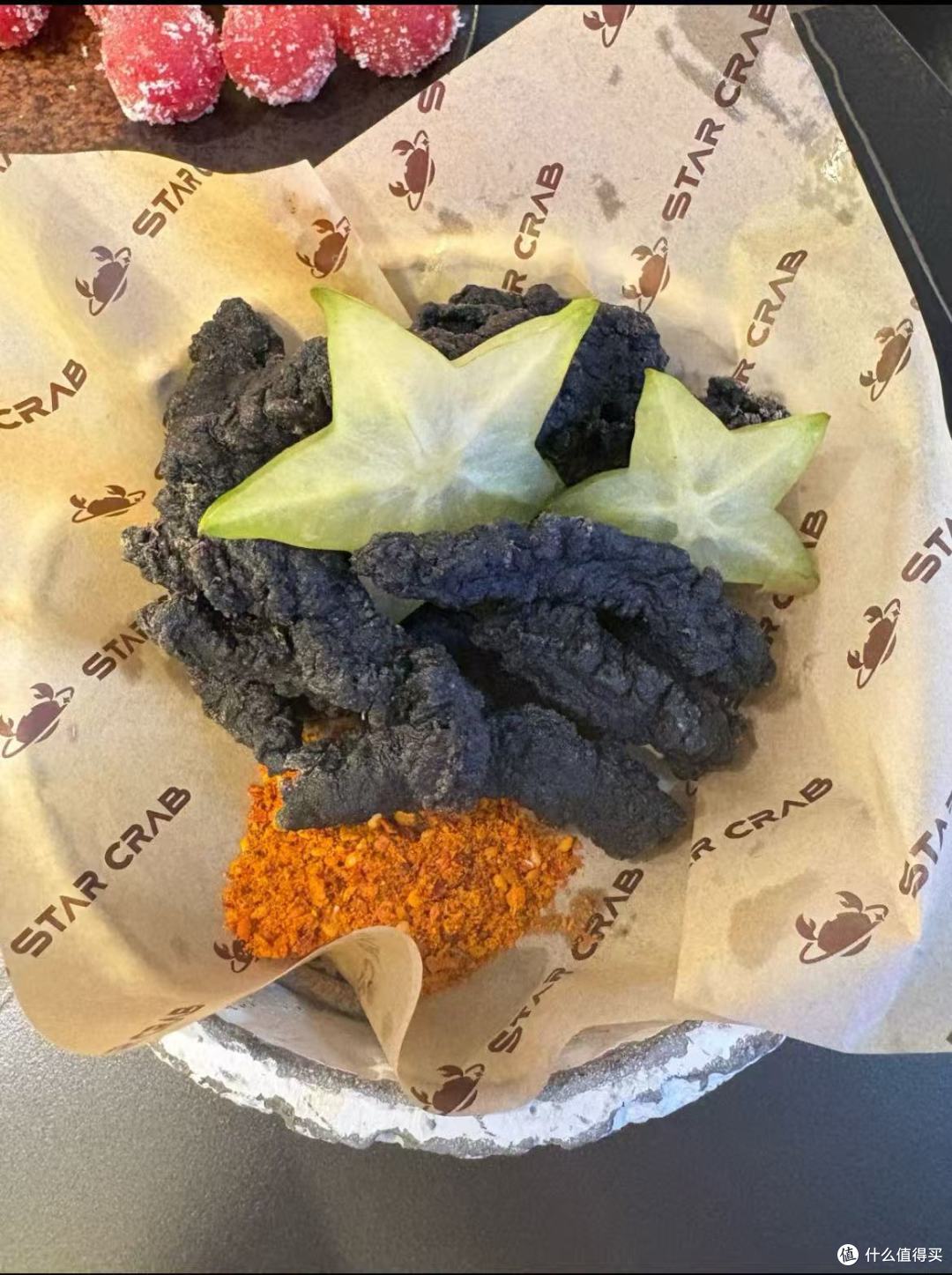 告别传统!七环牧场黑金小酥肉,让你的味蕾和店铺都焕新