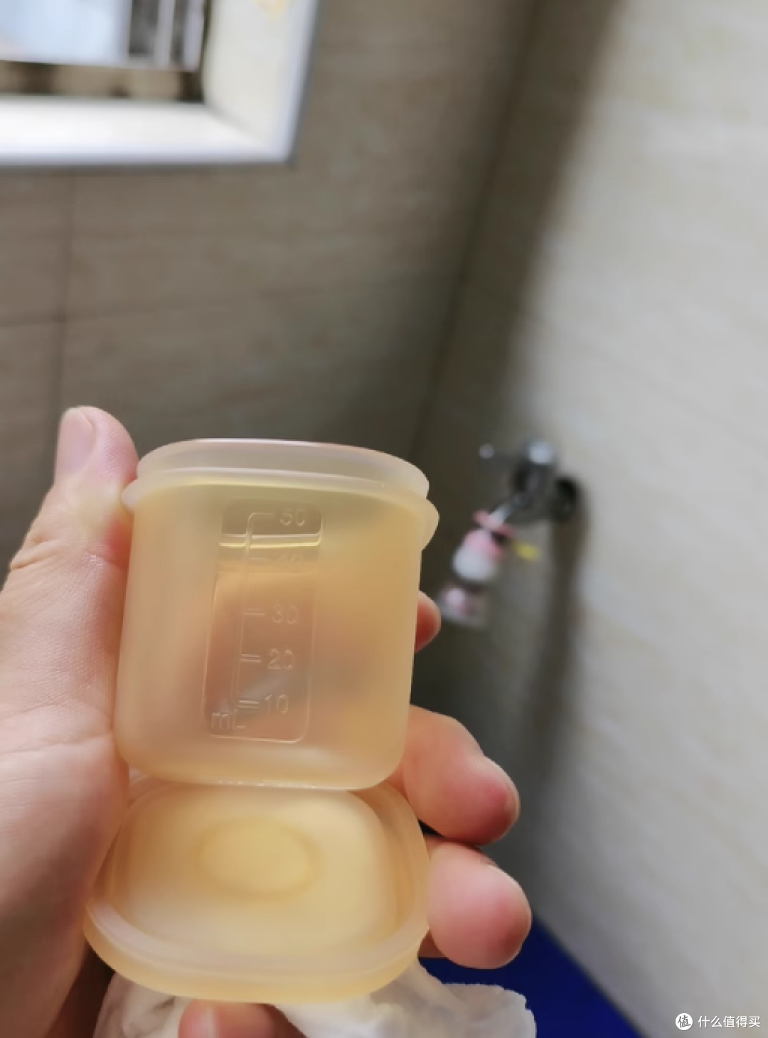 🎈宝妈必备!苏泊尔宝宝硅胶辅食盒超全测评