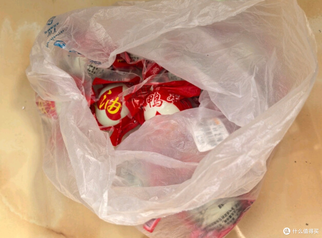 神邮高邮咸鸭蛋:中秋礼盒精选