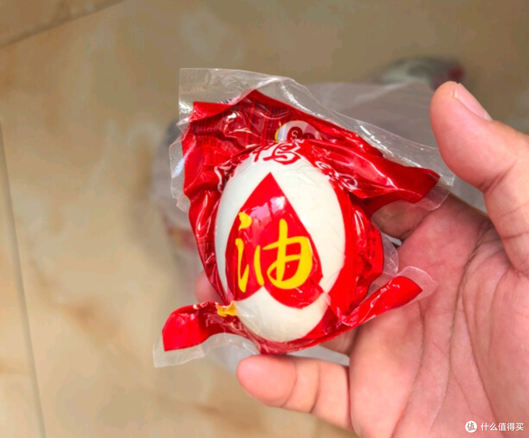 神邮高邮咸鸭蛋:中秋礼盒精选