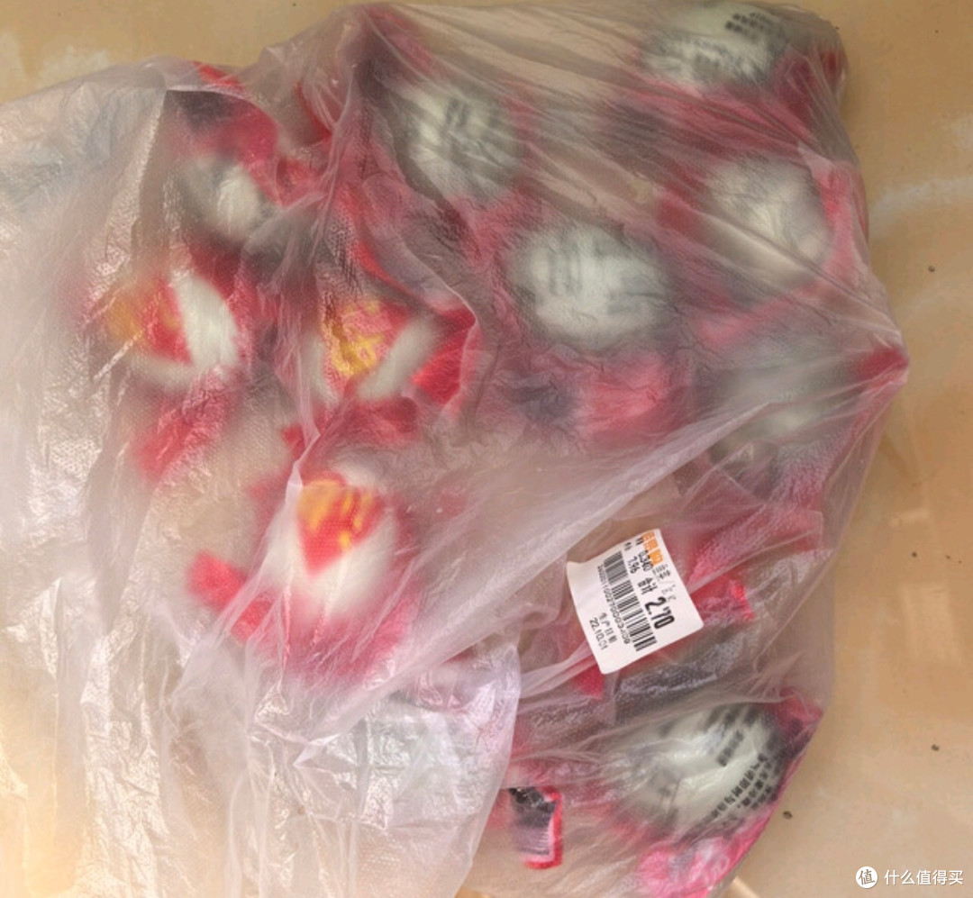 神邮高邮咸鸭蛋：中秋礼盒精选
