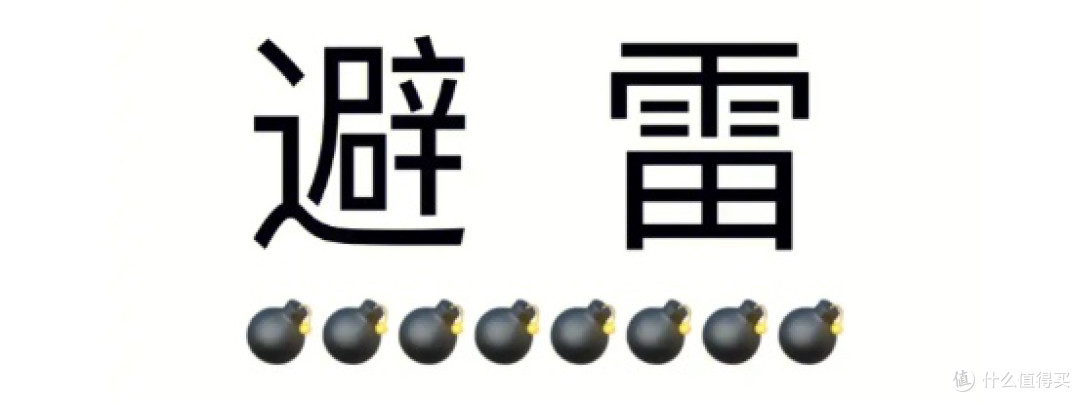 无线领夹麦克风哪个品牌音质最好?2025音质好的无线领夹麦推荐