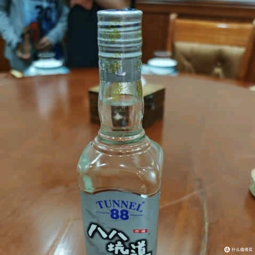 正品光滑无波浪。