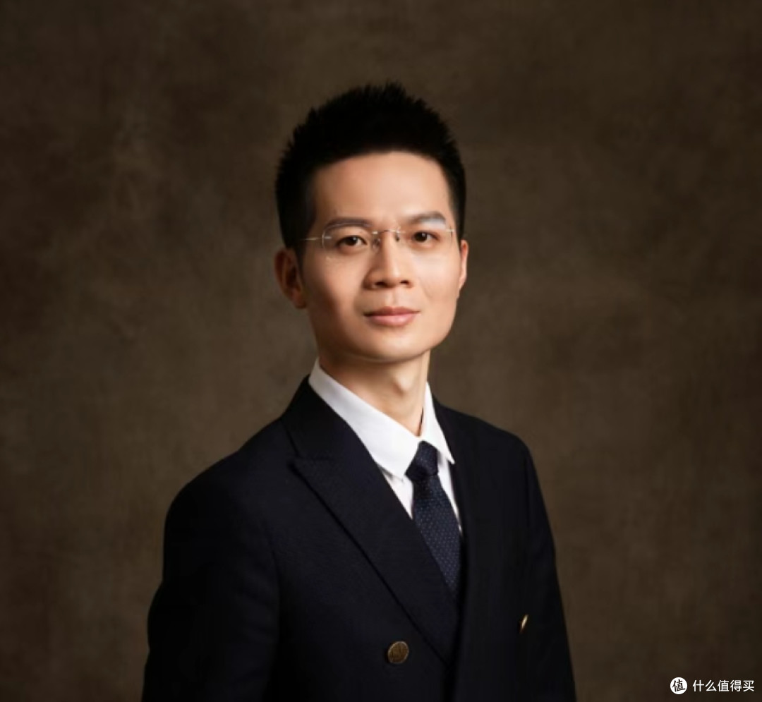 市值范式丨水星家纺的增长启示:你行!你上!