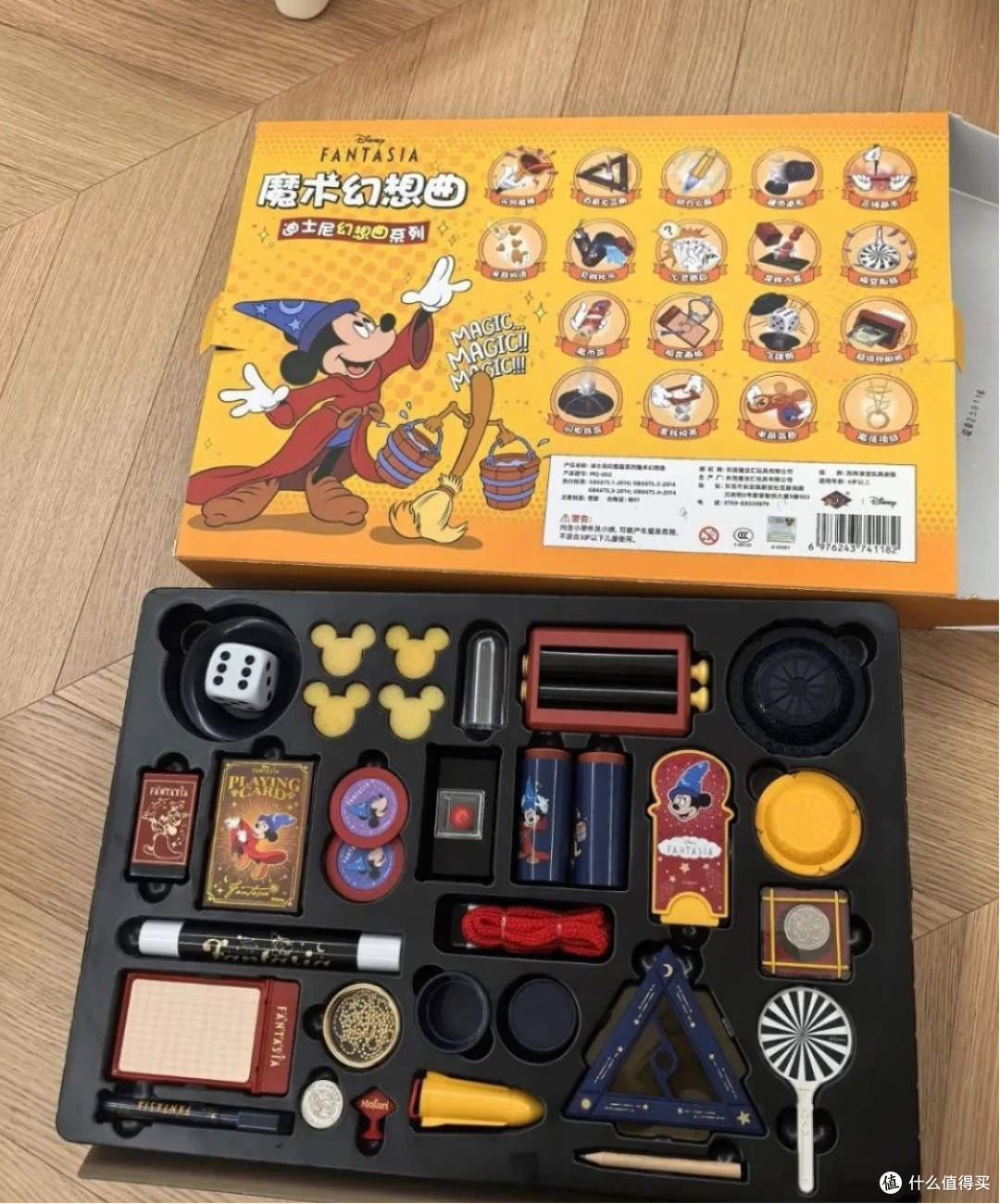 夏天去“山姆”一定要买这6样玩具,解放爸妈,太太太好玩啦!!
