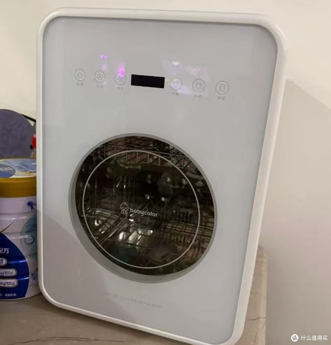 母婴消毒柜哪个牌子最好?十大热销产品可参考,快来瞧瞧!