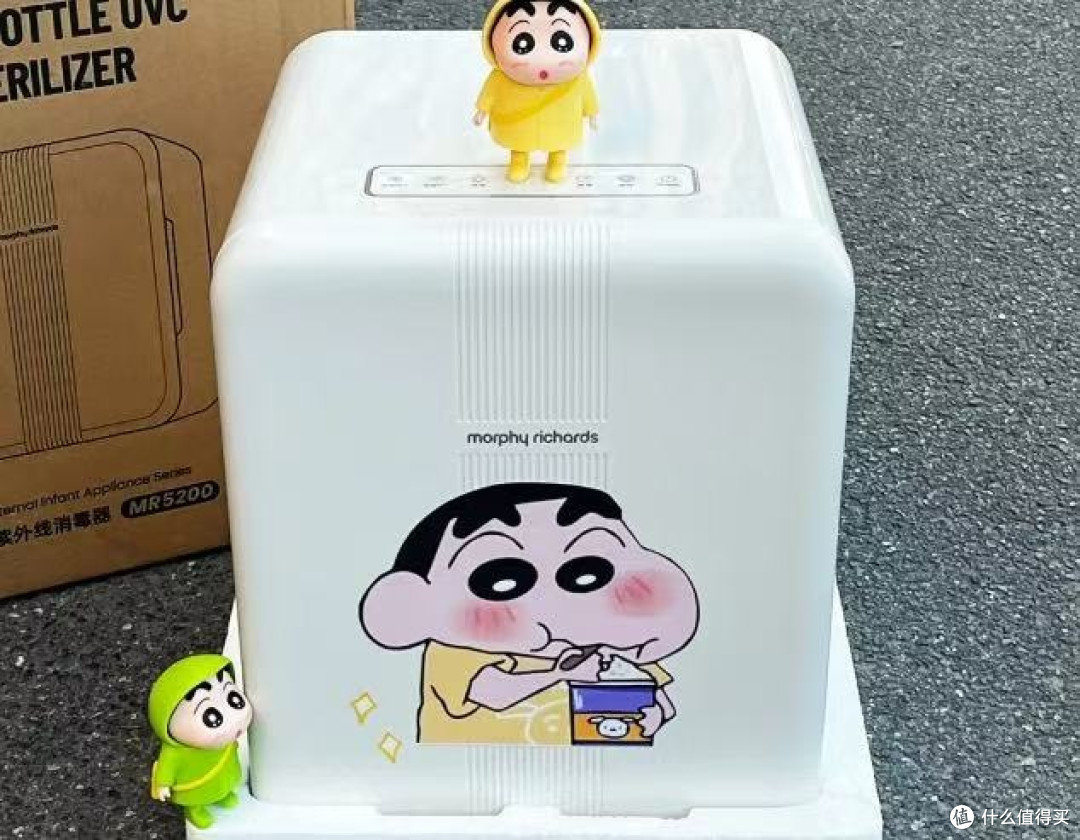 母婴消毒柜哪个牌子最好?十大热销产品可参考,快来瞧瞧!