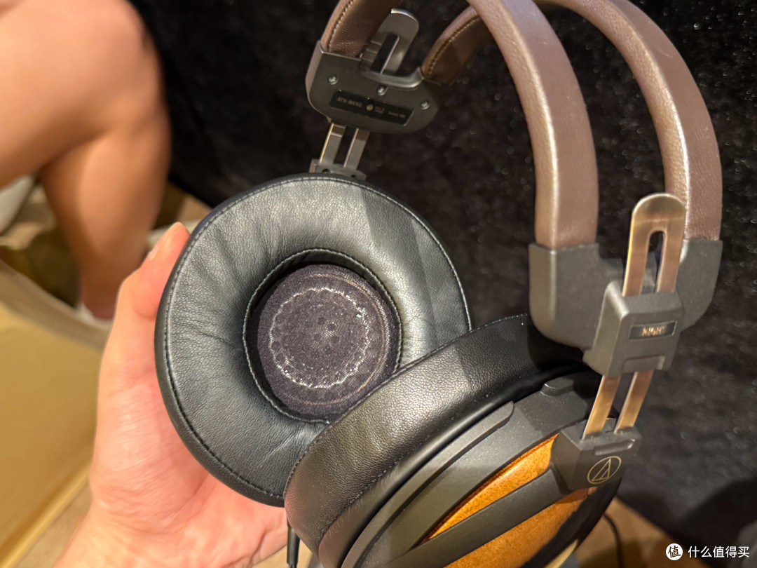 HiFi 发家致富 保姆级教程——观南京国际耳机展有感