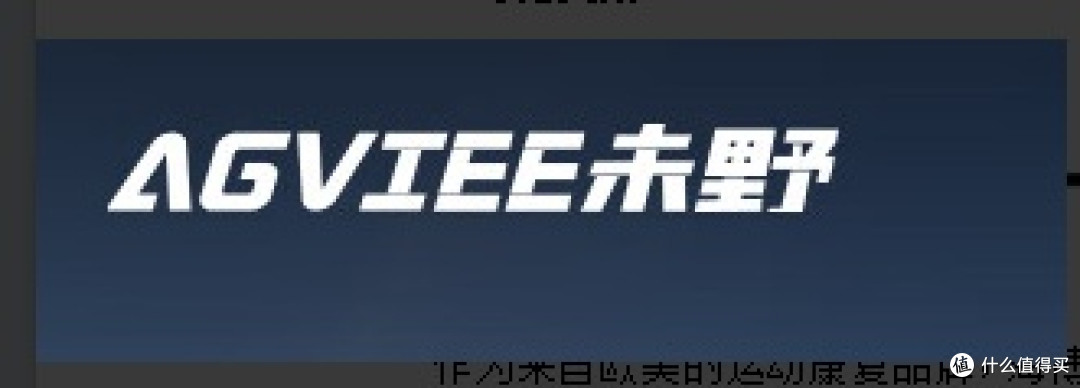 筋膜枪十大排名全方位解读:哪个牌子质量好一目了然