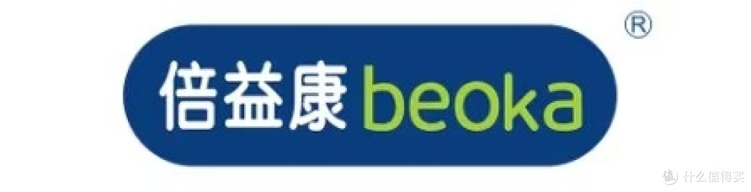 筋膜枪十大排名全方位解读:哪个牌子质量好一目了然