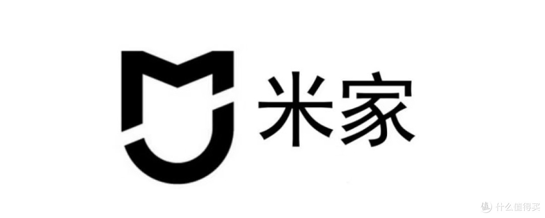 筋膜枪十大排名全方位解读:哪个牌子质量好一目了然