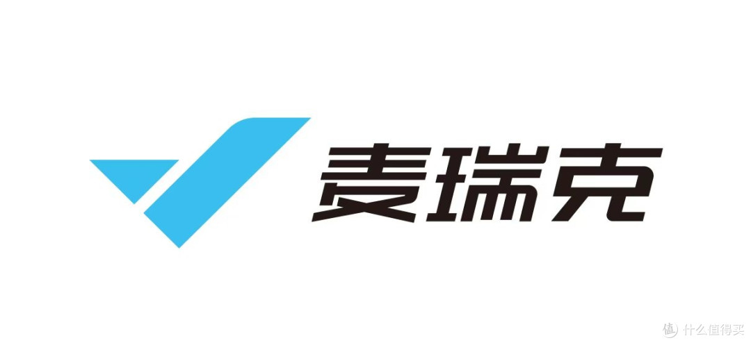 筋膜枪十大排名全方位解读:哪个牌子质量好一目了然