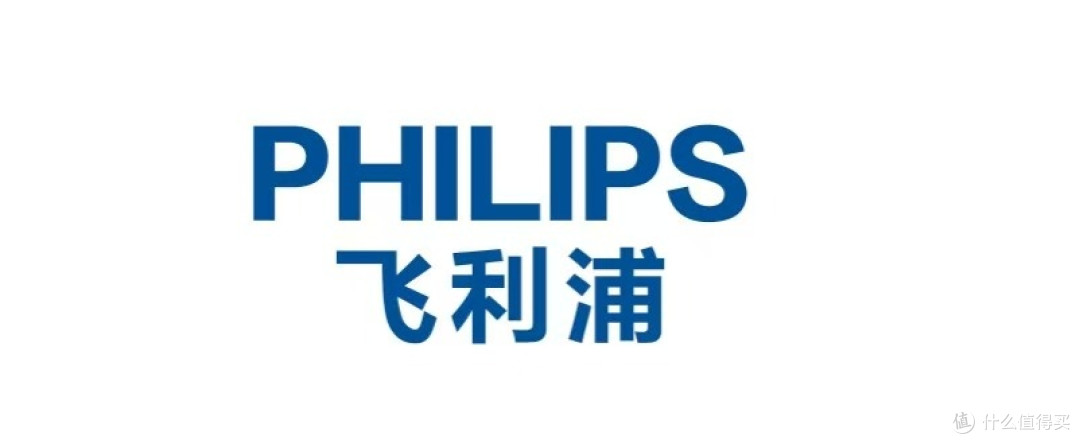 筋膜枪十大排名全方位解读:哪个牌子质量好一目了然