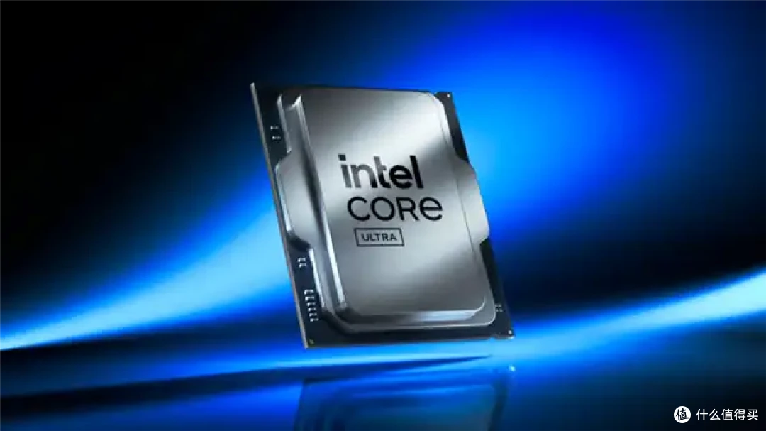 Intel悄悄推出酷睿5 120/F处理器：六个纯P核、神似i5-12400