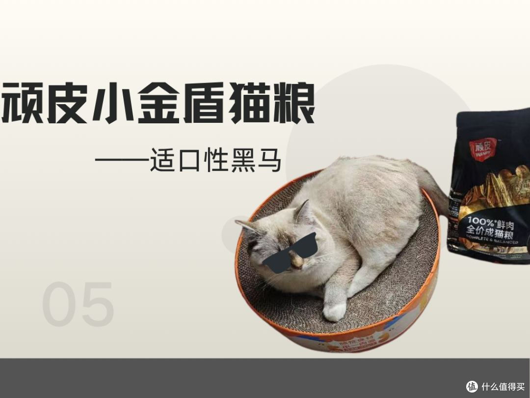 2025幼猫猫粮排行榜TOP5揭晓!小鹿可可、伟嘉、顽皮闭眼入