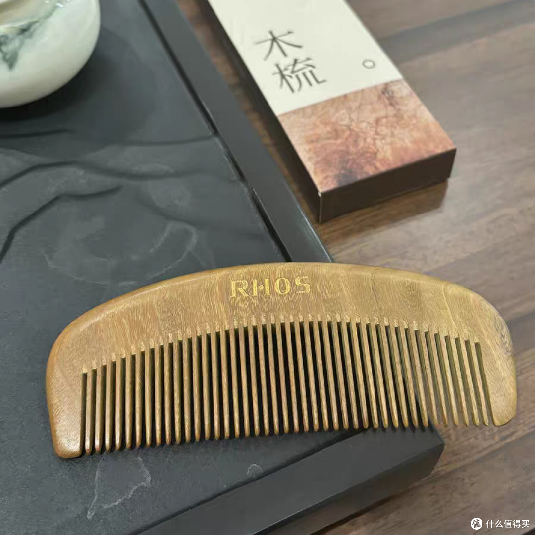 实用至上,不可错过的生活好物
