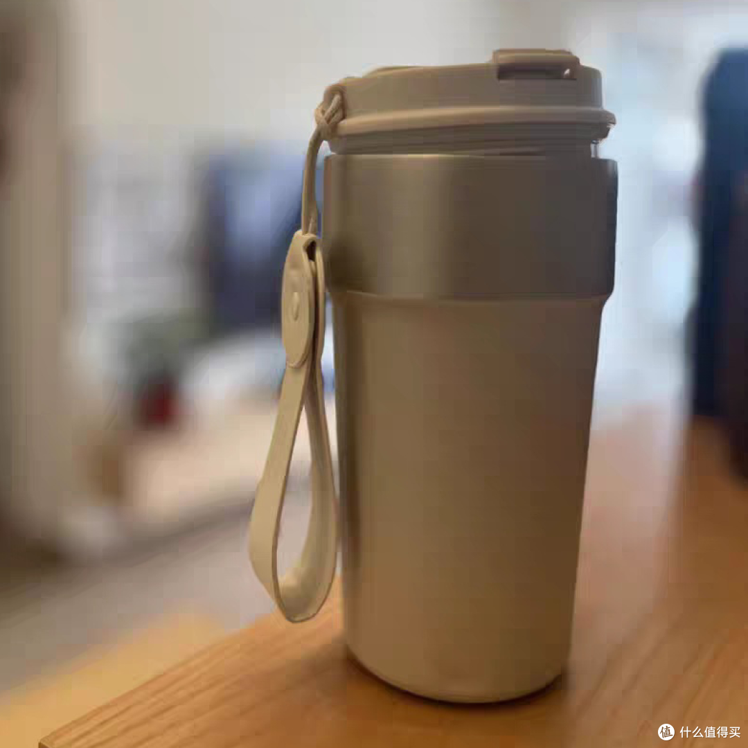 实用至上,不可错过的生活好物