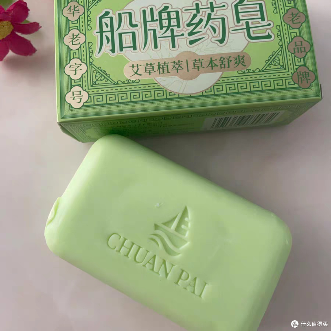 实用至上,不可错过的生活好物