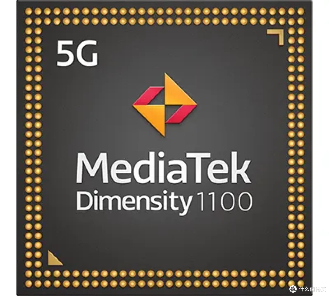 联发科MT6891与MT8797对比解析