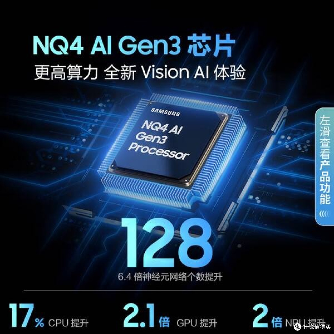 三星42S90F OLED游戏电视:重新定义客厅娱乐的“双料王”