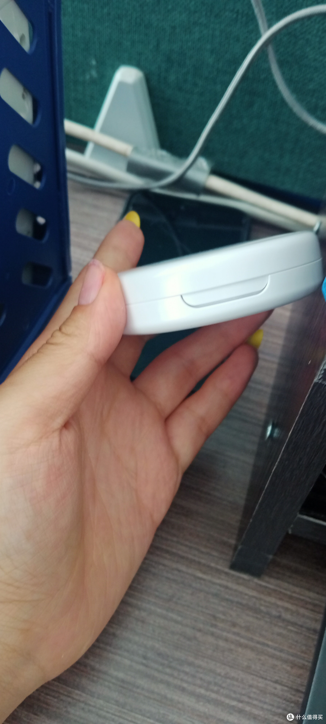 混油皮适用的高性价比粉饼