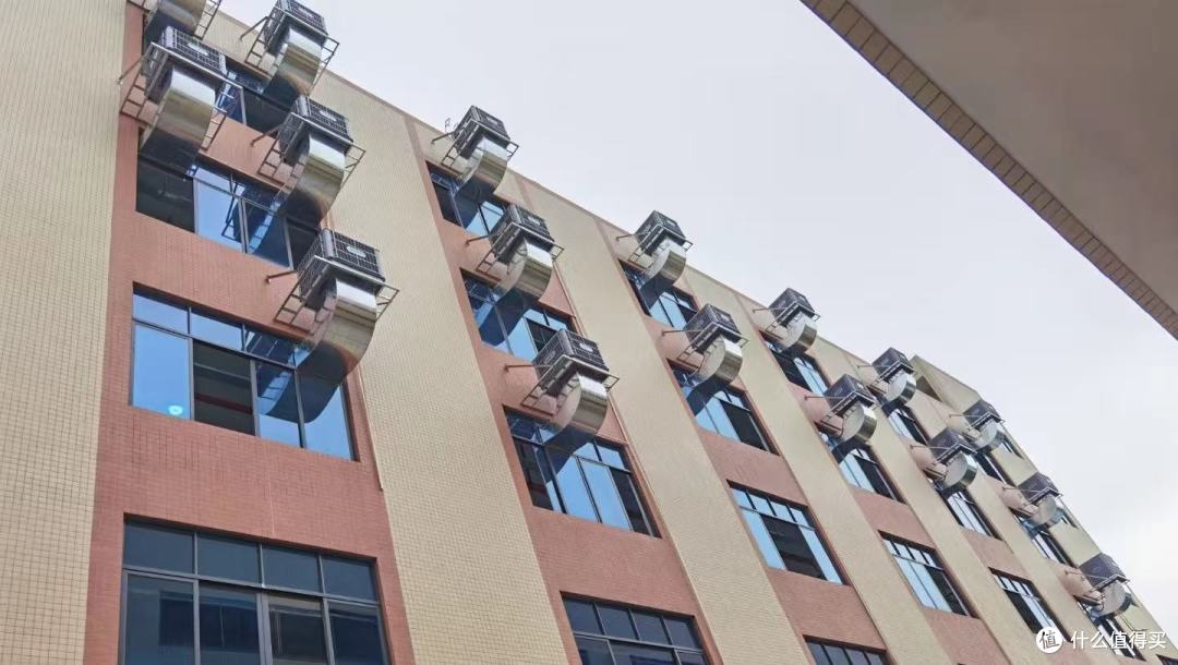 环保空调是什么,效果怎么样,什么牌子好?