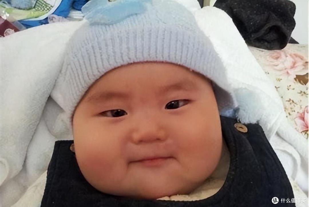 宝宝一岁前为什么不能吃盐和糖？