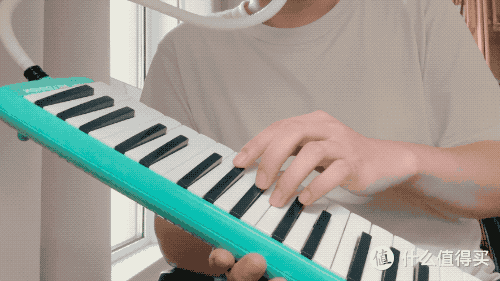 口风琴
