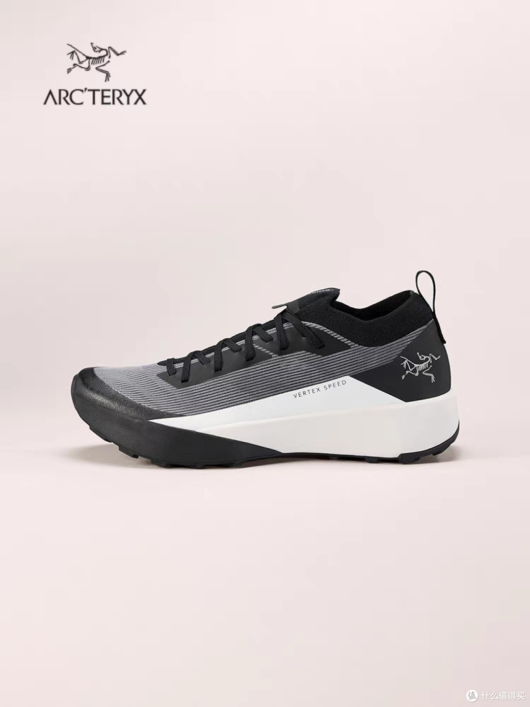 ARC'TERYX越野跑鞋性能解析