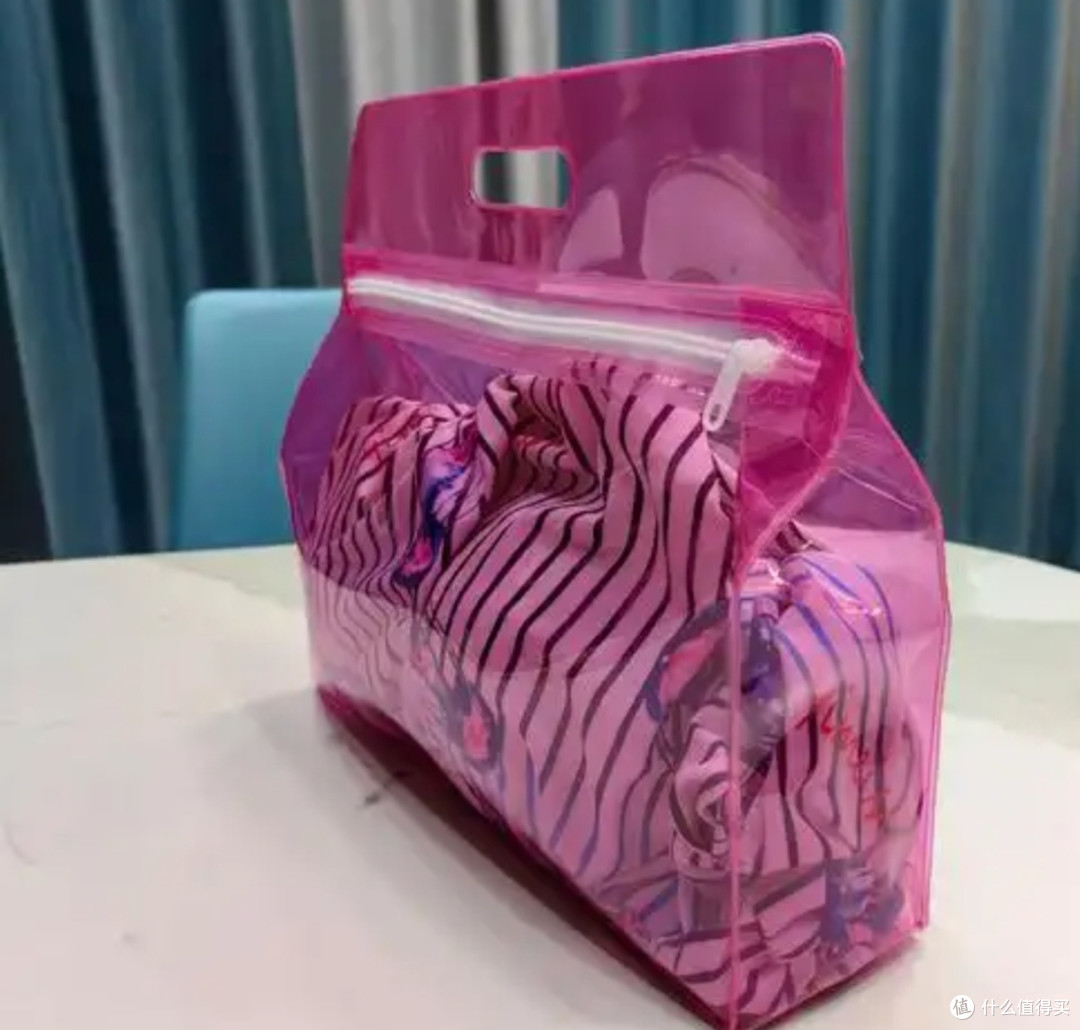 防水鞋与防潮包的选择