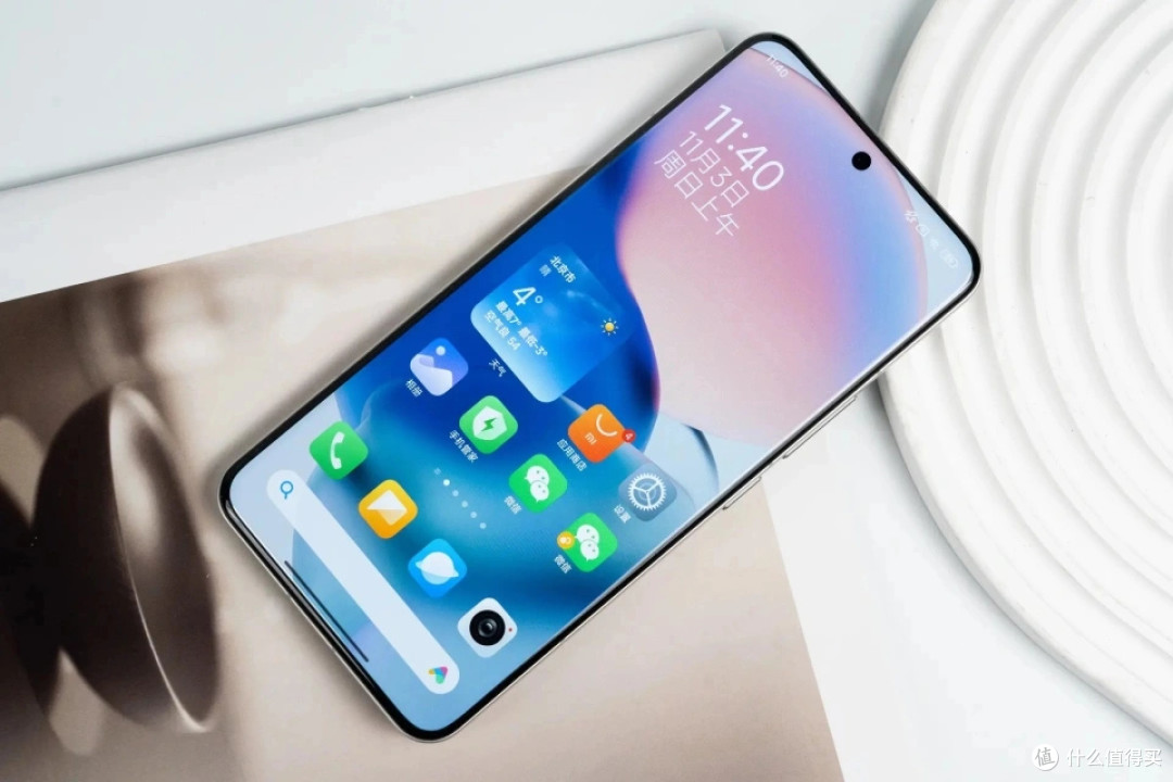 2025国补后,16GB+512GB大跳水的3款旗舰,一步到位用六年