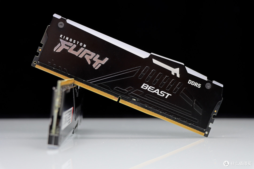 还买 5060 Ti 16GB?RX 9070 GRE 才是更好选择!