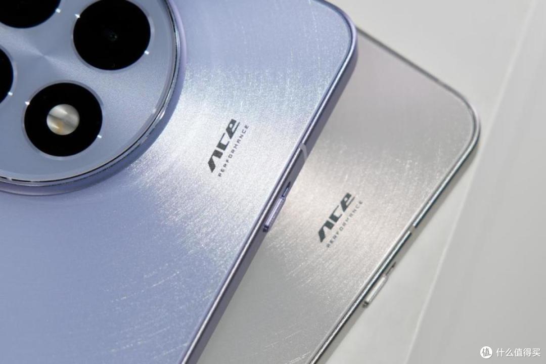 一加顶不住了!6400mAh+骁龙8Gen3+12GB+256GB,国补后降到1699元